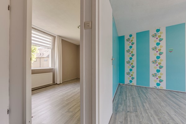 Medium property photo - Verschansing 21, 3181 NG Rozenburg